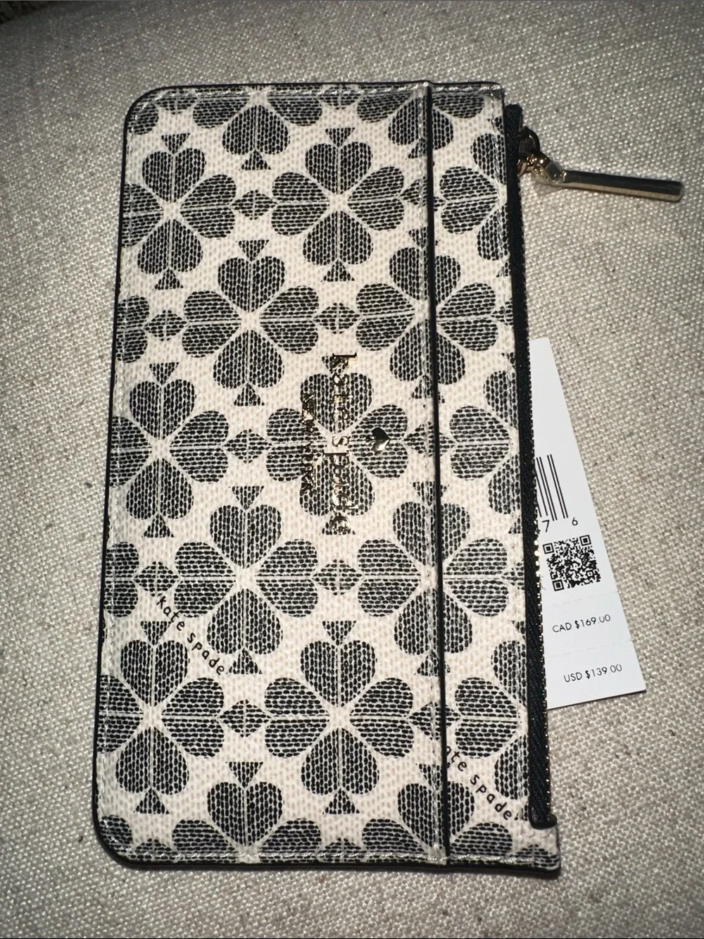 kate spade kate spade